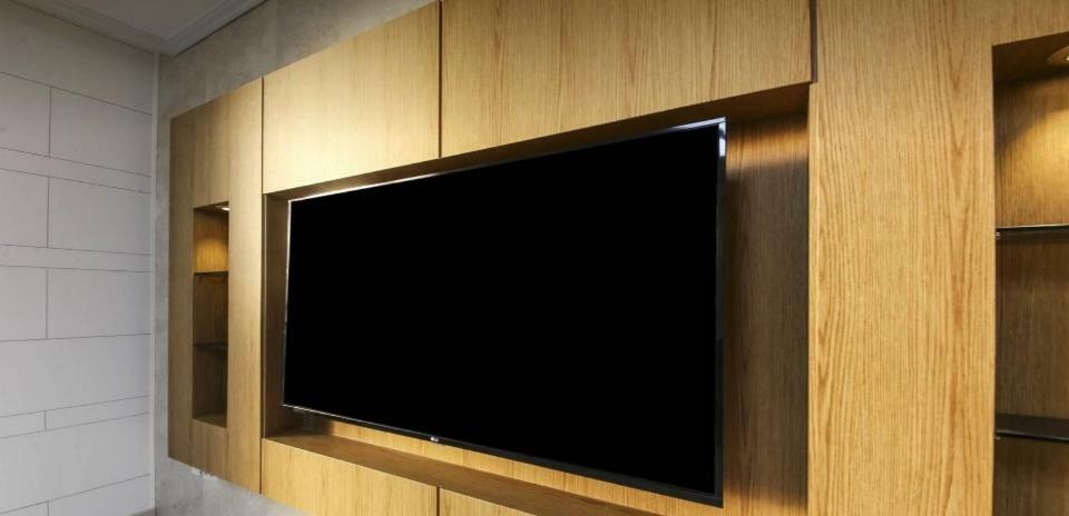 City Hotel G&G Pusan Zewnętrze zdjęcie